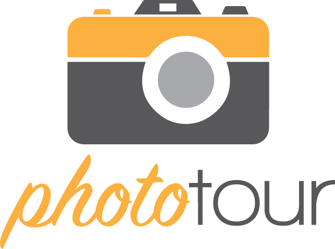 Cannonliving Photo Tour Icon - Your Photo Here Greeting Cards (659x490), Png Download