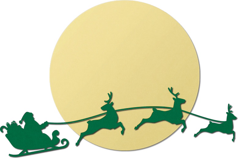 Reindeer (778x516), Png Download