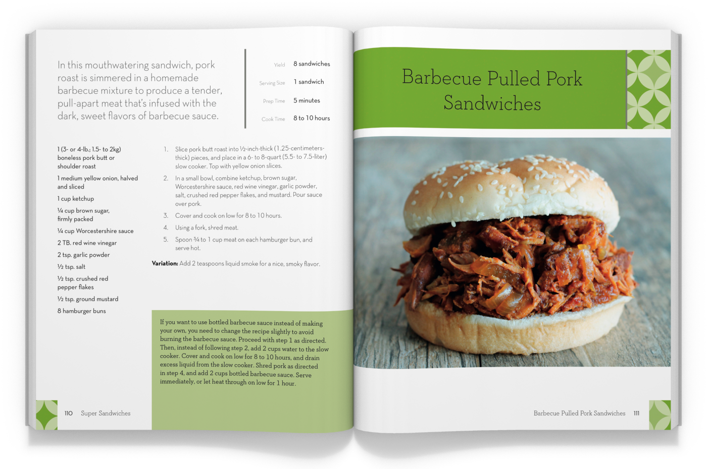 Fast Food (1405x950), Png Download