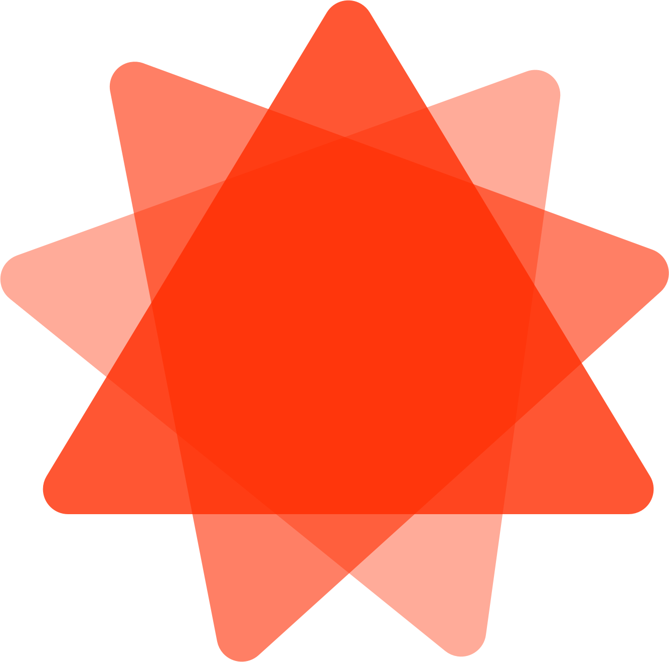 Positions - Illustration (1334x1321), Png Download