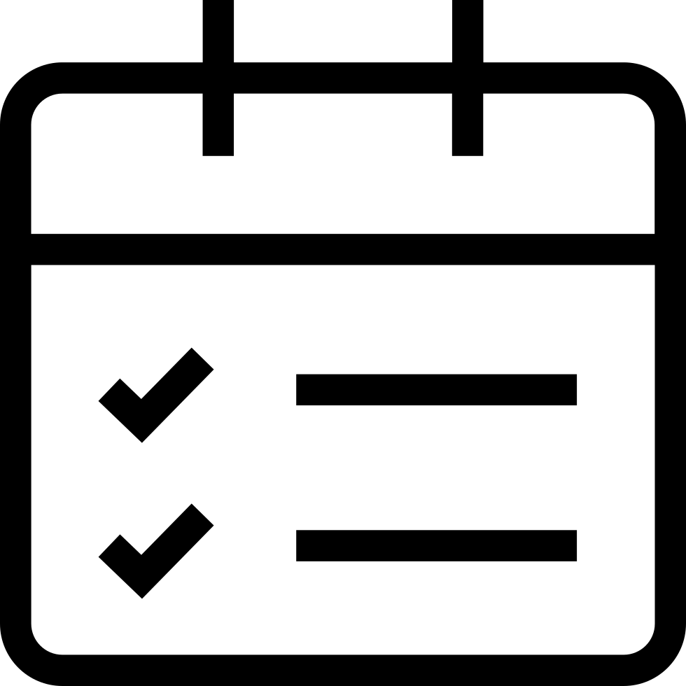 Png File Svg - Neff Backofen Symbole Erklärung (980x980), Png Download