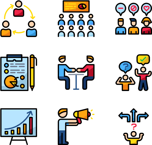Business - Web Design Icon Png (600x564), Png Download