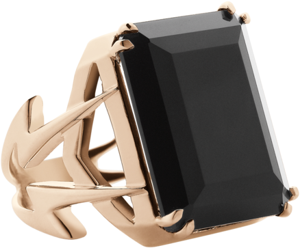 Jewellery (1024x1024), Png Download