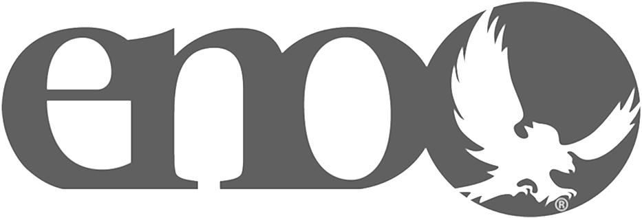 Eno - Eagles Nest Outfitters (1000x563), Png Download