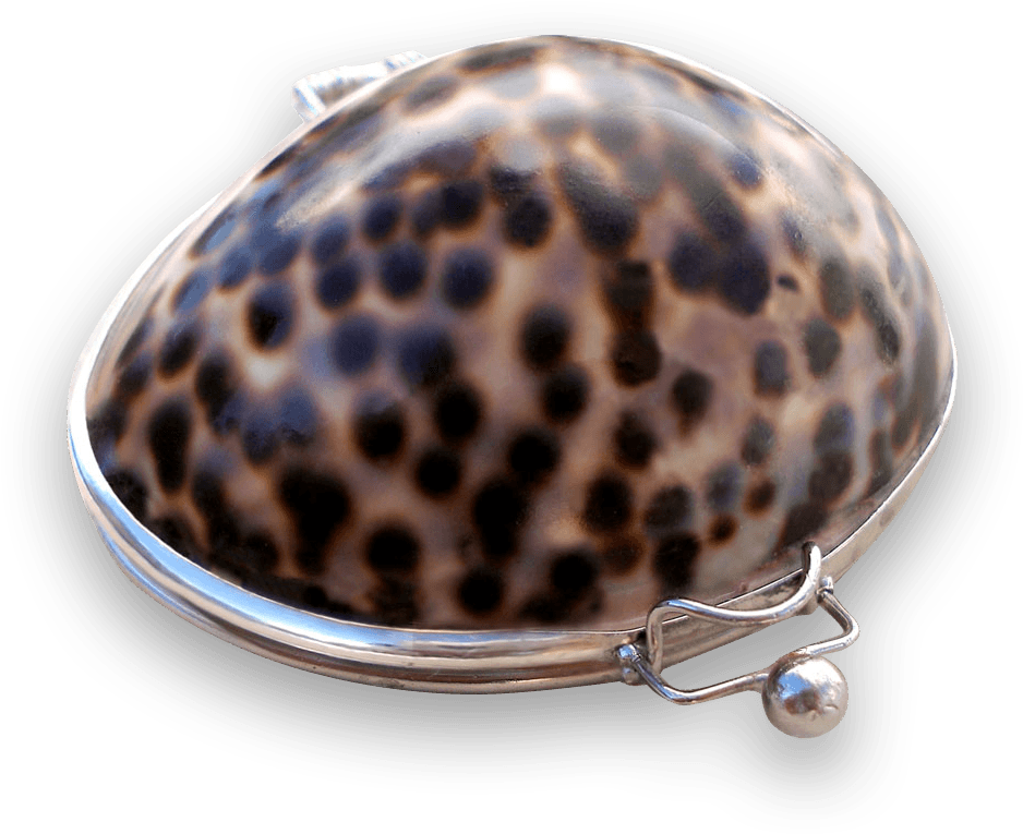 Tiger Crown - Lip Balm (1110x821), Png Download