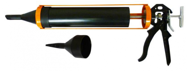 Zoom - Coastal Construction Products (650x650), Png Download