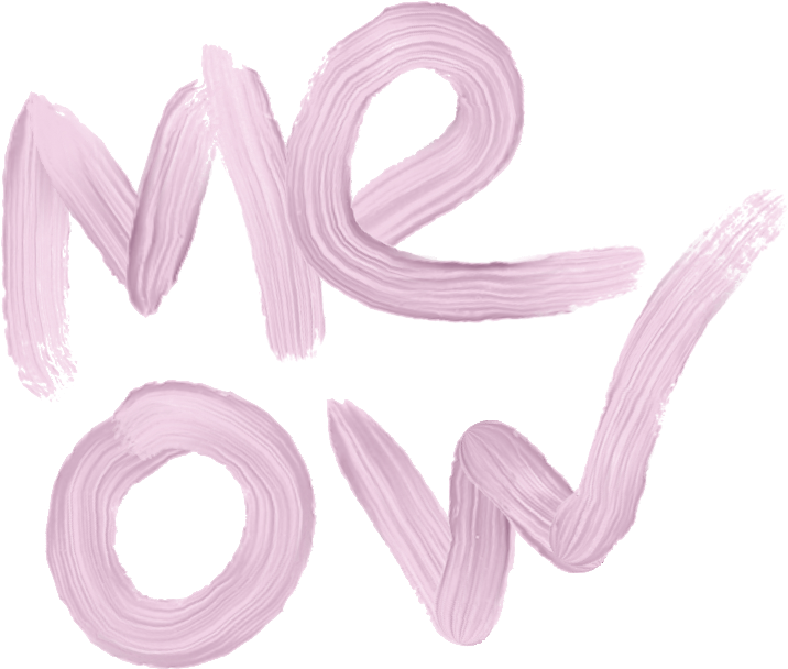 Text (1536x2048), Png Download