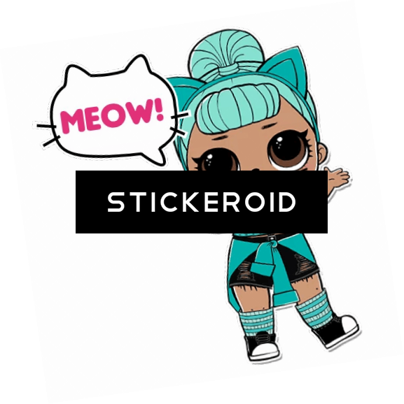 Duke Nukem Forever Box Art (577x578), Png Download