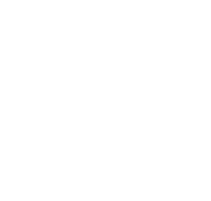 God's True Worshippers Church In The Lord Jesus - Jesus (776x708), Png Download