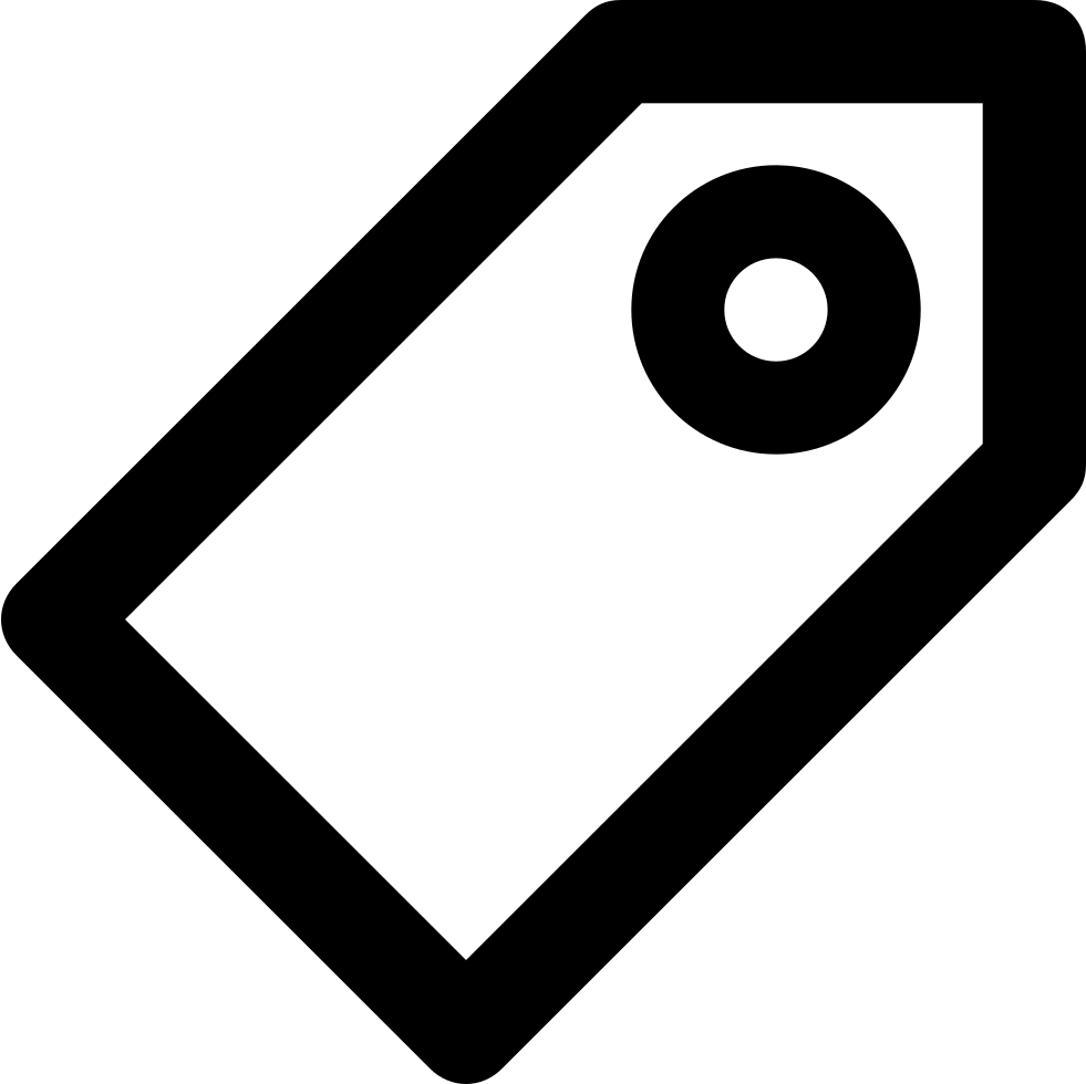 My Svg Png Icon Free Download Comments - Icon (981x980), Png Download