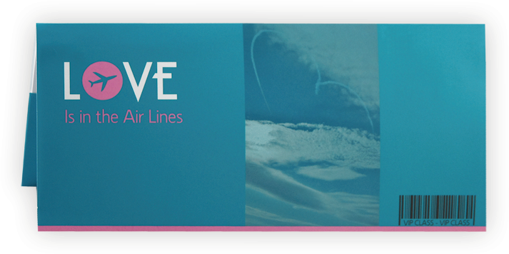 Original Wedding Invites - Surfing (800x800), Png Download