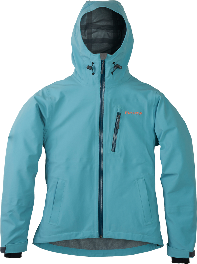 Vixen-seafoam - Hoodie (1050x1200), Png Download