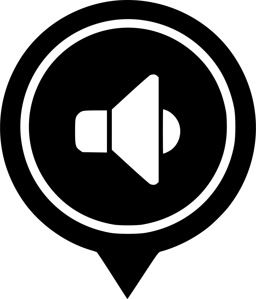 Png File Svg - Music (838x980), Png Download