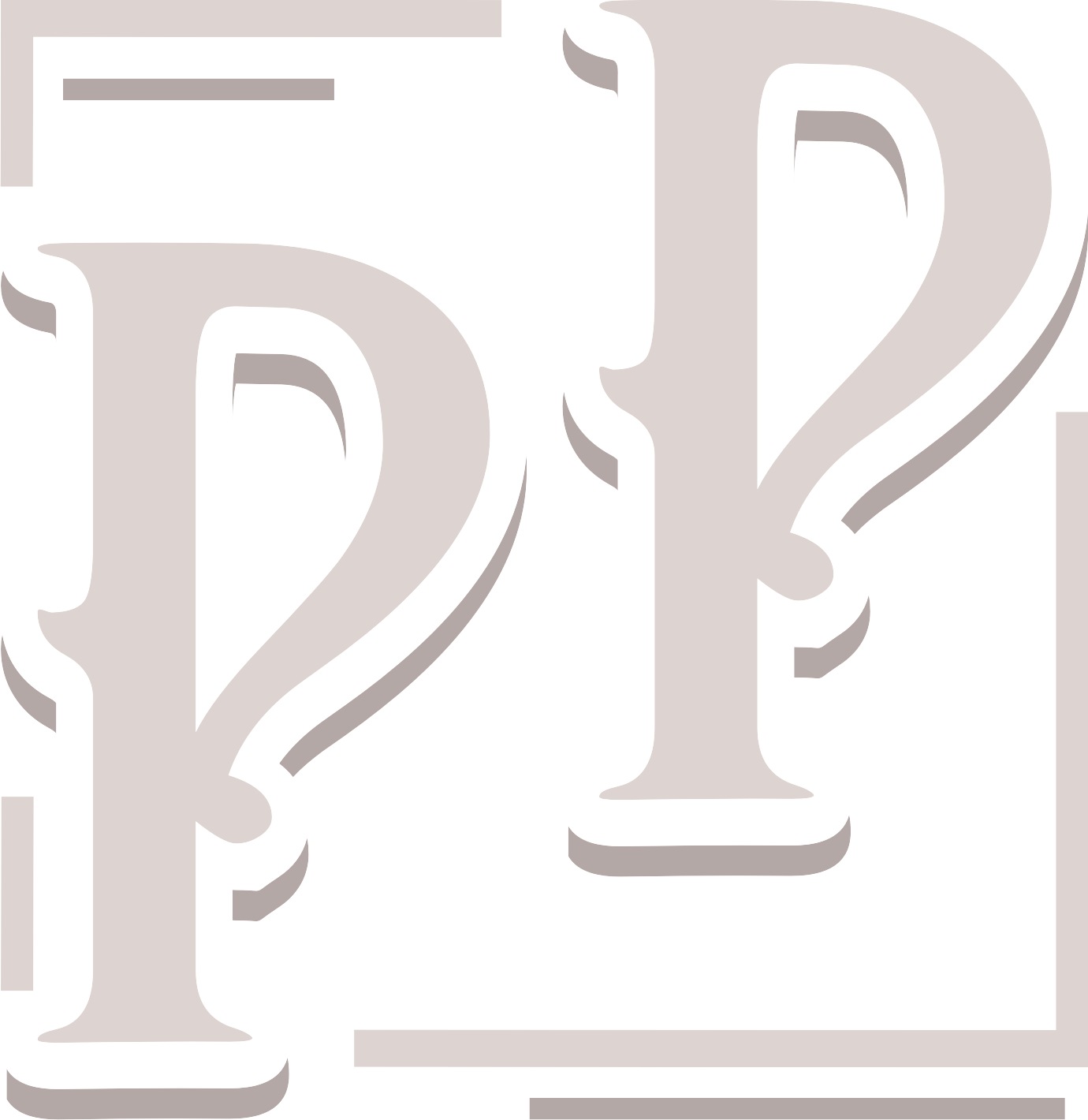 Image Image - Propagating Purpose (1380x1420), Png Download