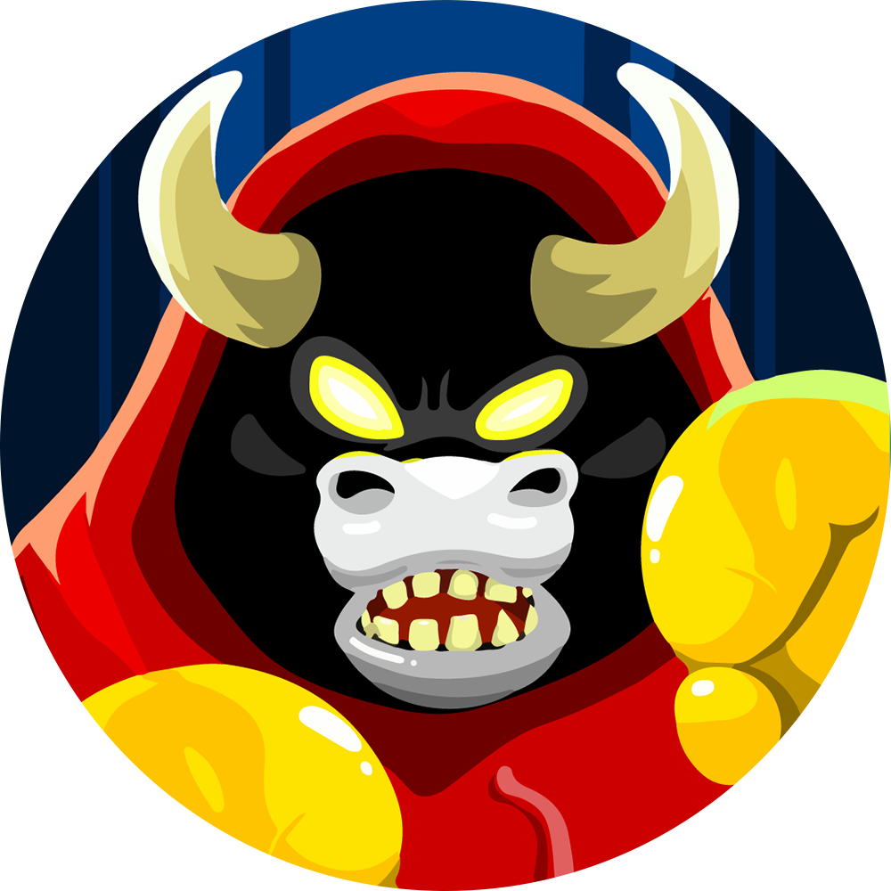 I Splitted The Agar - Skins De Agar Io 2018 (1000x1000), Png Download