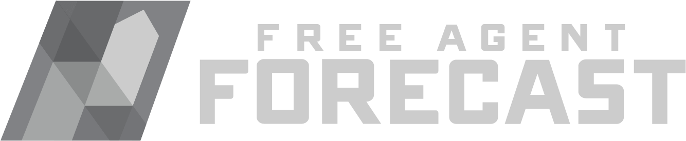 Modal Main Logo - Logo (1355x274), Png Download