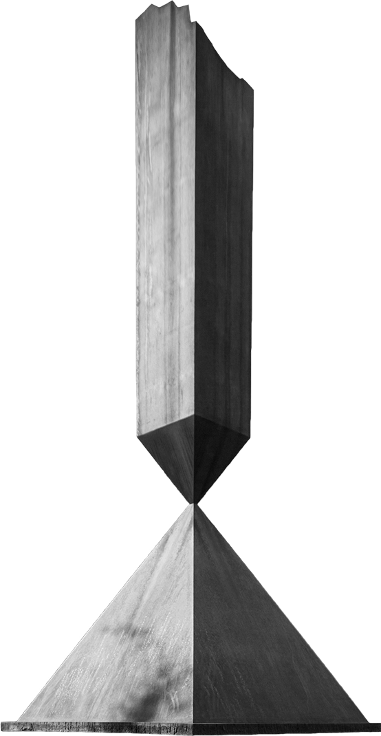 You Are Here - Floor (554x1070), Png Download