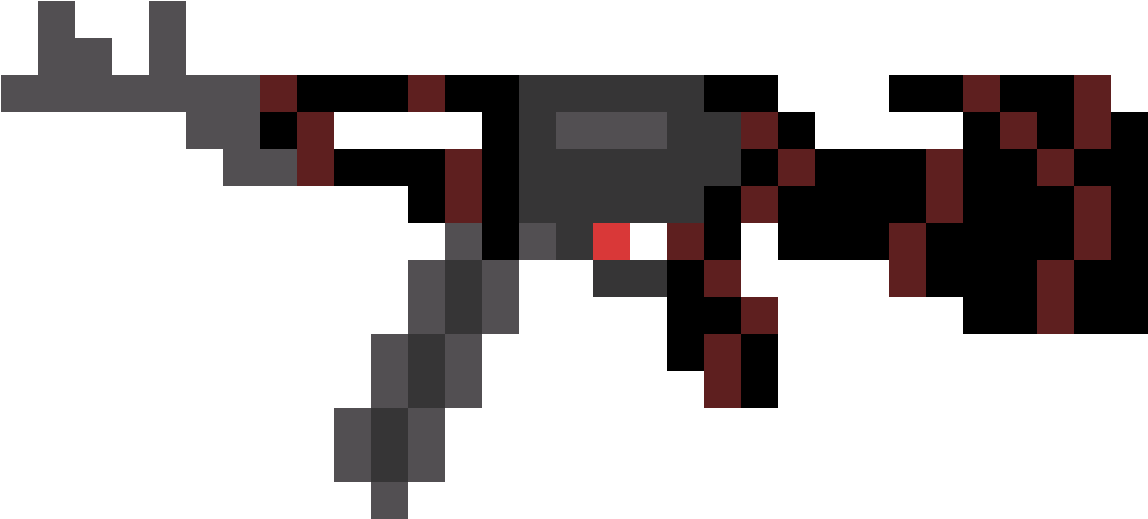 Berserk Ak - Dress (1184x1184), Png Download