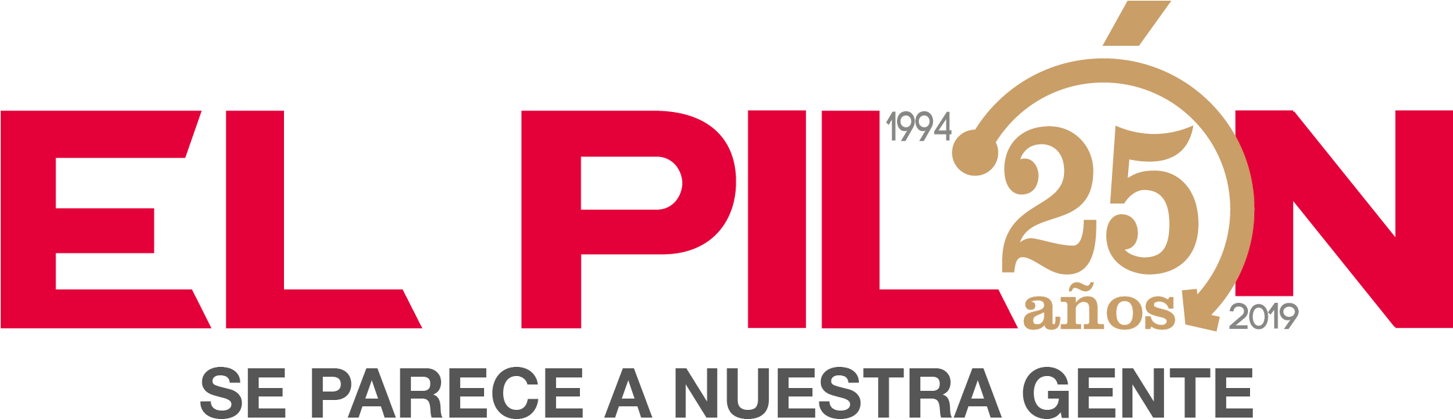 Pitalito Sin Censura - Graphic Design (2061x639), Png Download