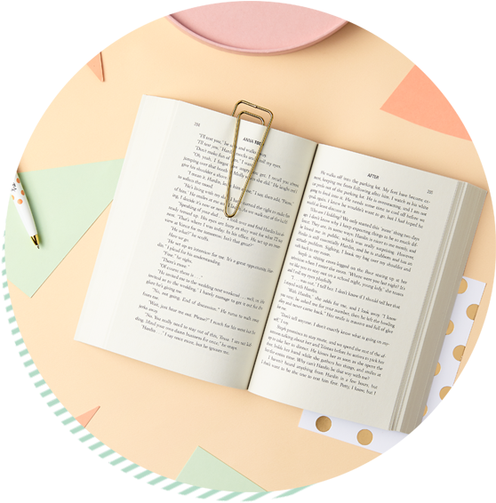 My Stories - Fillet (597x594), Png Download