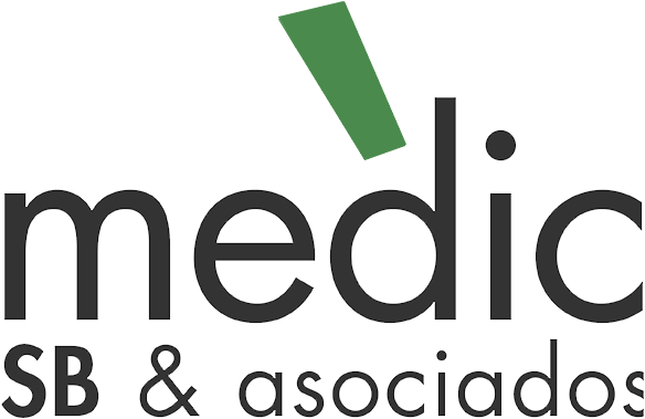 Renovar Carnet Conducir Valencia - Barbados Ninja Throwdown (897x410), Png Download