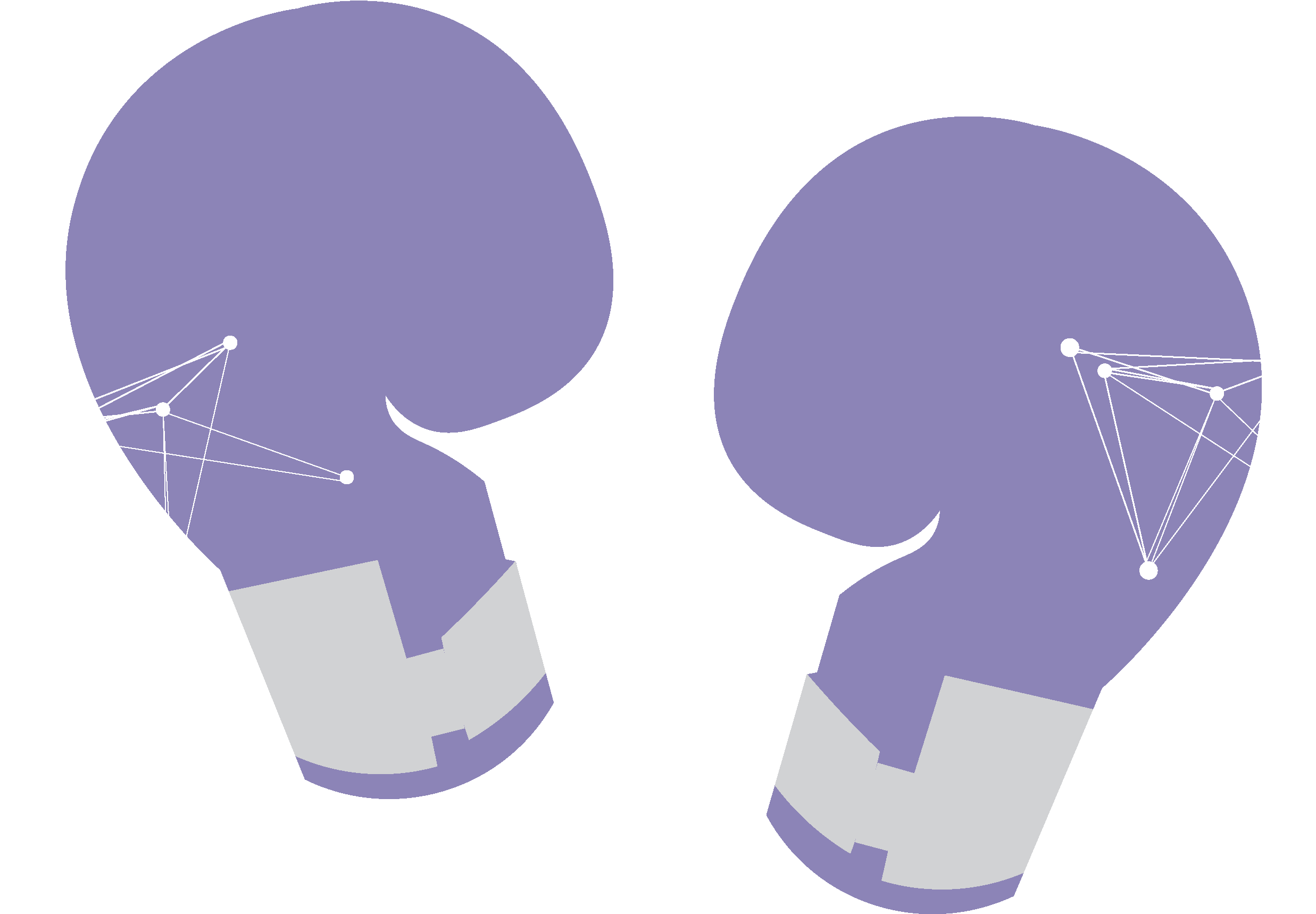 April - Online Chat (2500x2500), Png Download