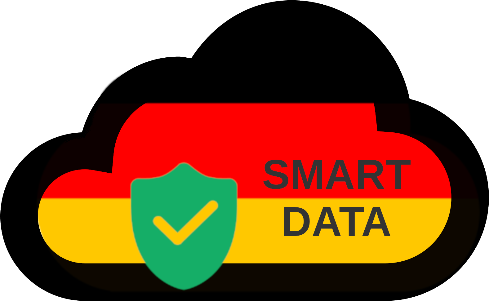 Newsletter - Data (1600x971), Png Download