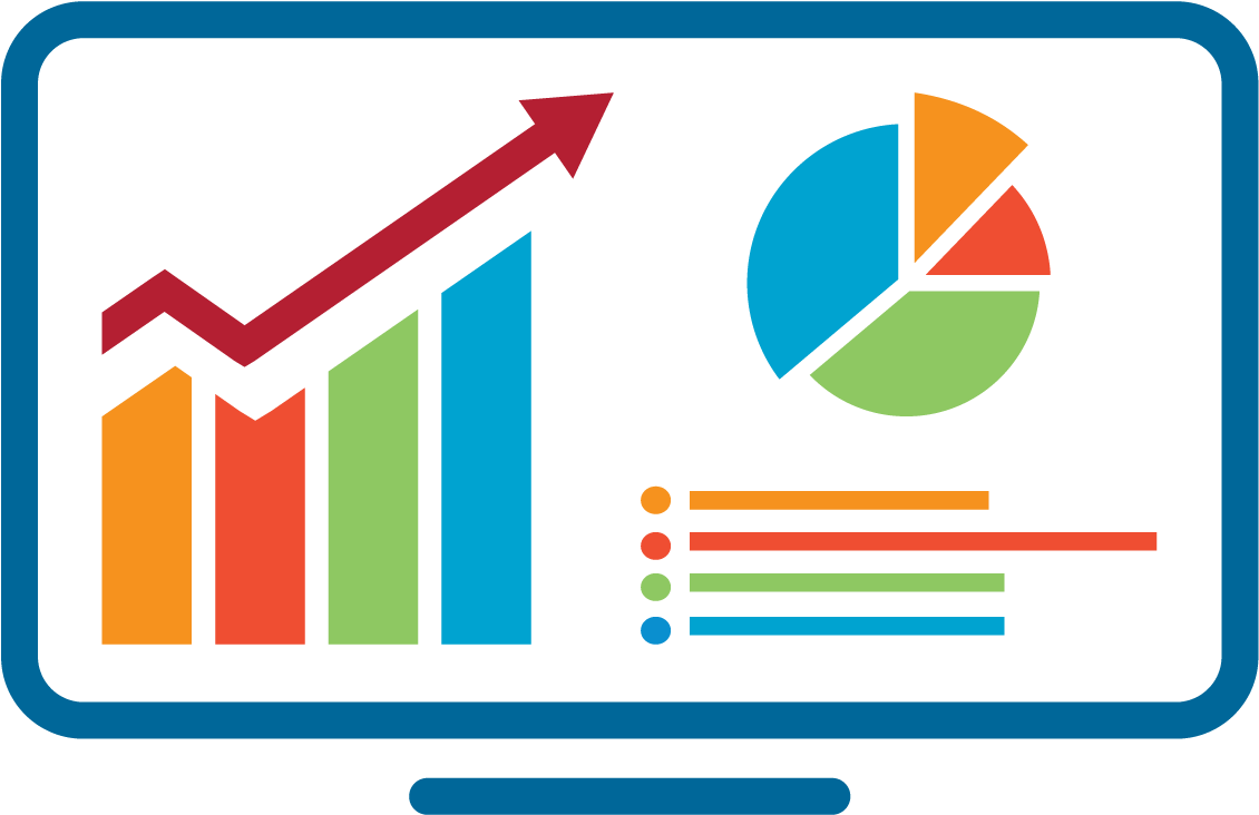 Analytics-icon - Jpeg (1484x1356), Png Download