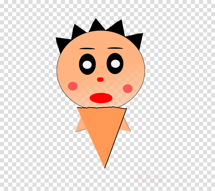 Feedback Icon Orange Clipart Computer Icons Clip Art - Gift Box Png (900x800), Png Download