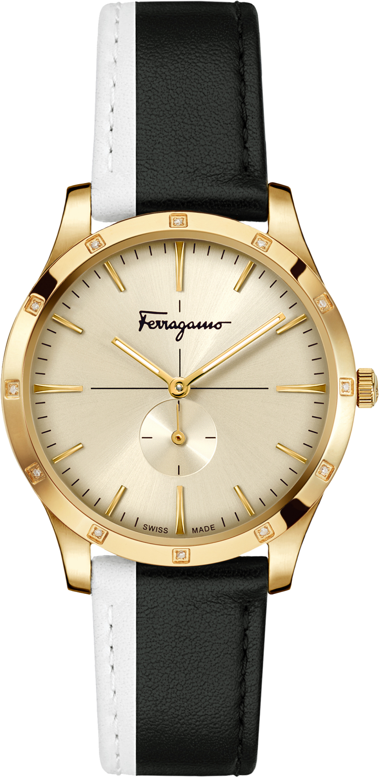 Salvatore Ferragamo (2000x2665), Png Download