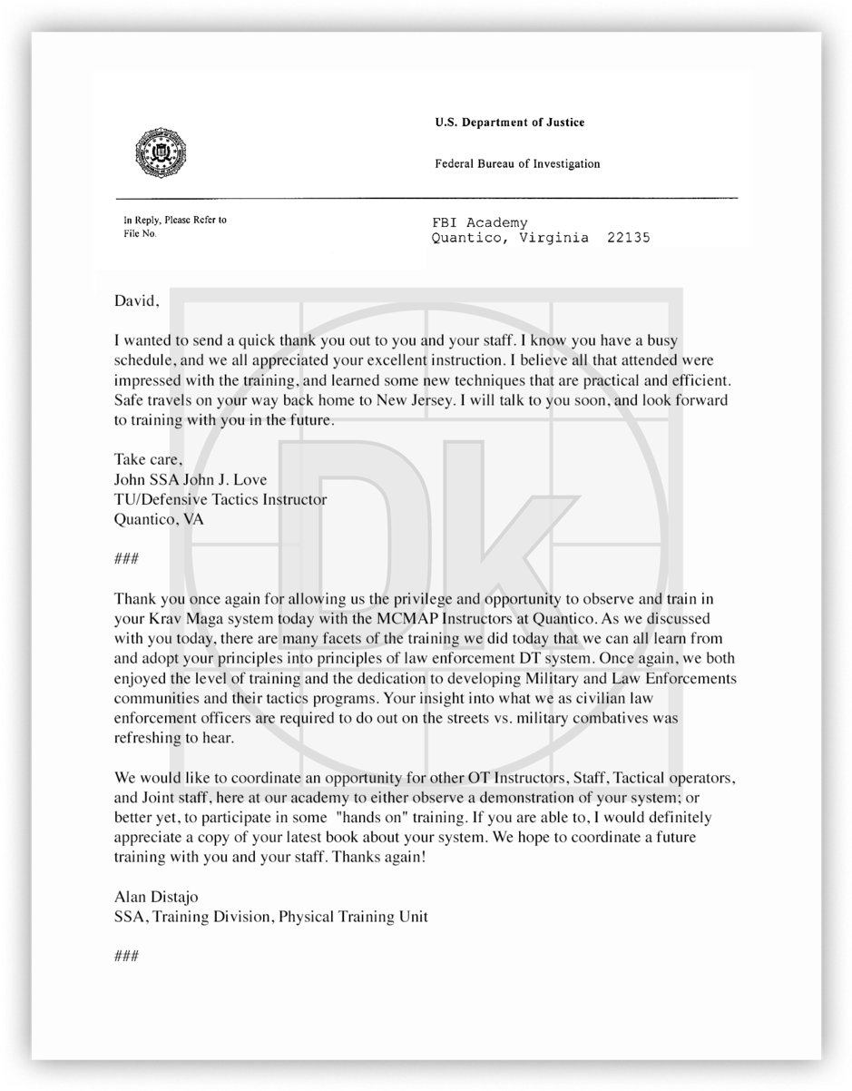 Fbi Academy In Quantico, Va - Virginia (1000x1263), Png Download