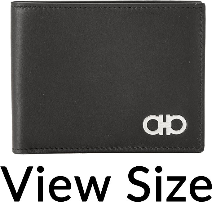 Tory Burch Block T Large Pouch (700x700), Png Download