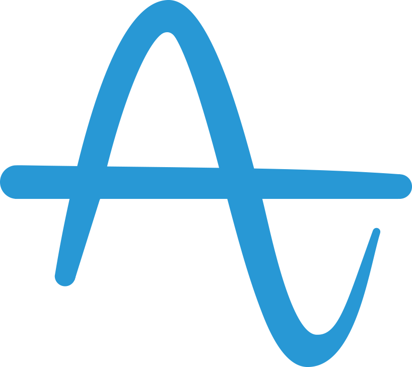 Amplitude - Wiccan Pentagram (818x729), Png Download