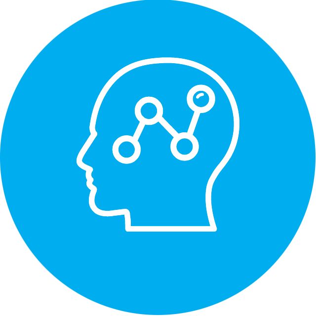 Client Feedback - Y Center (640x640), Png Download
