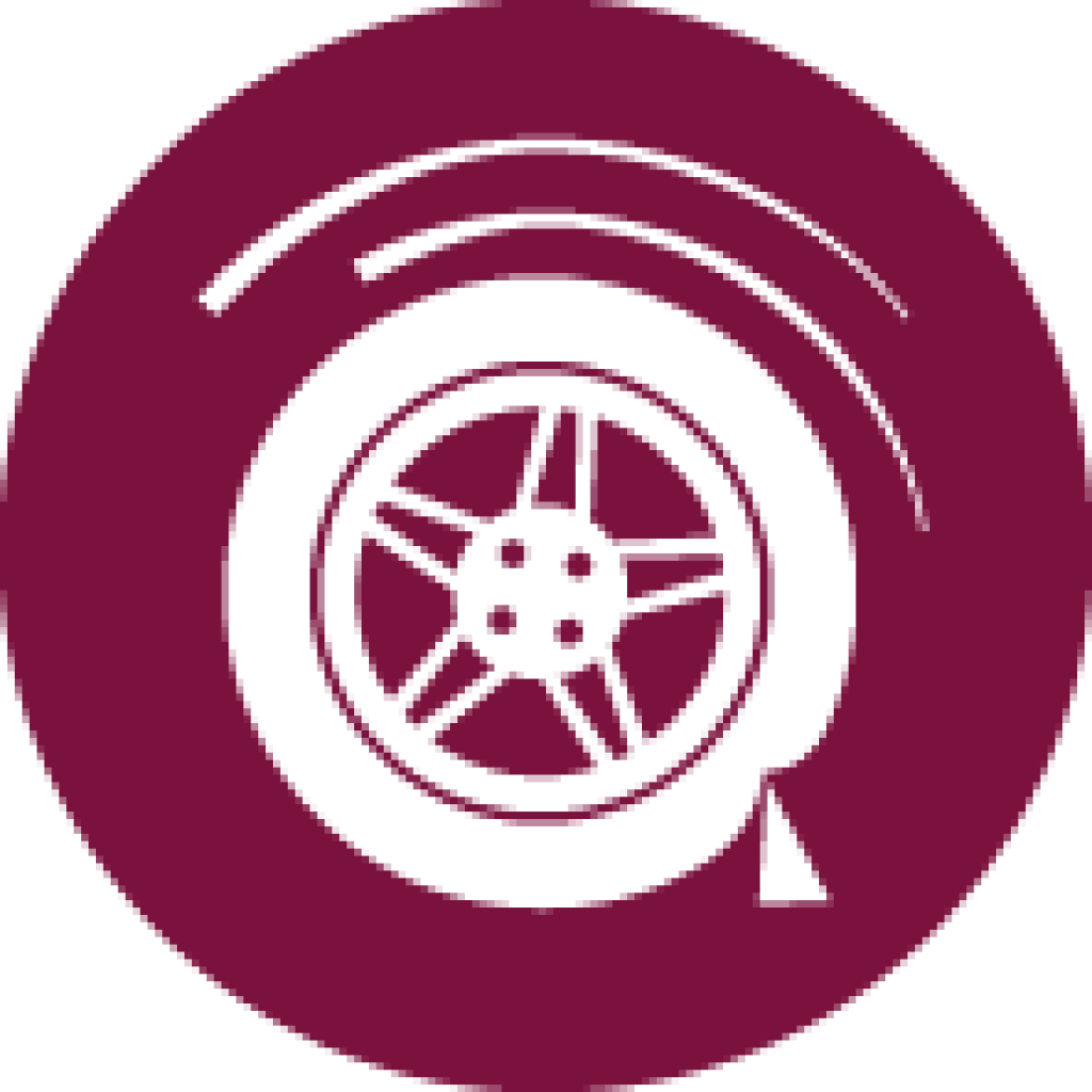 - Qatar Insurance Company - Mercedes-benz C-class (1024x1024), Png Download