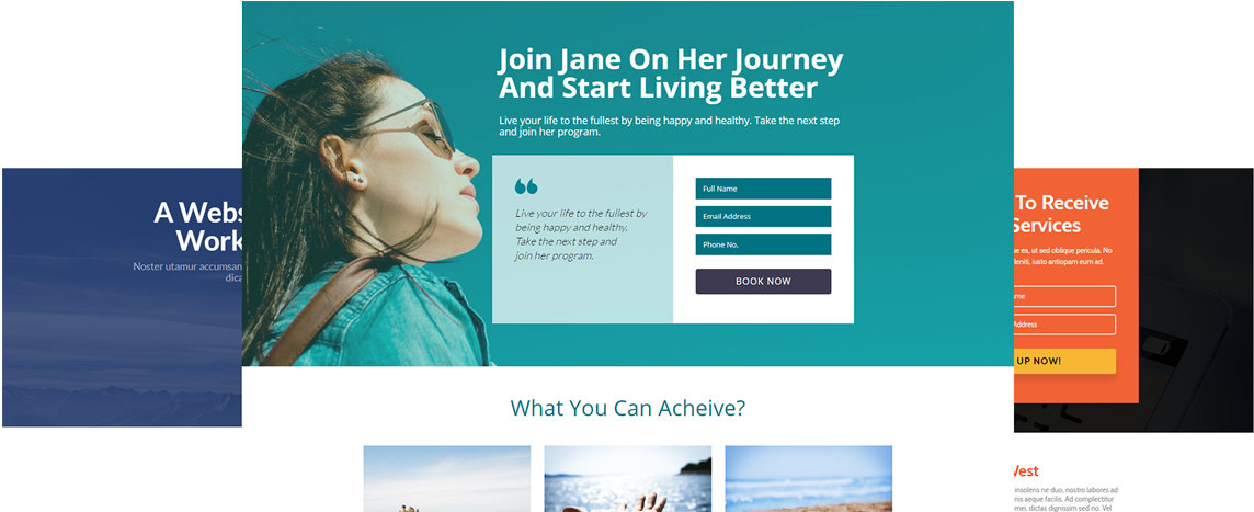 Sugar Plum Fruitcake Chocolate Jelly Tootsie Roll Chocolate - Online Advertising (1200x466), Png Download