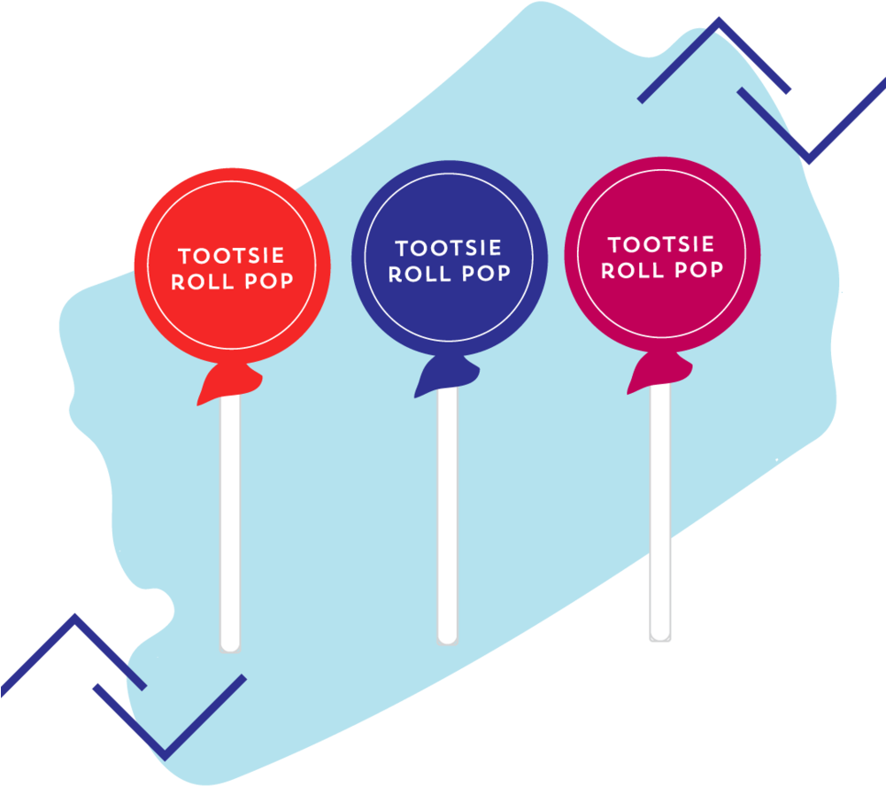 Halloween 2016 Snapchat For Brit Co - Brit + Co (1000x1000), Png Download