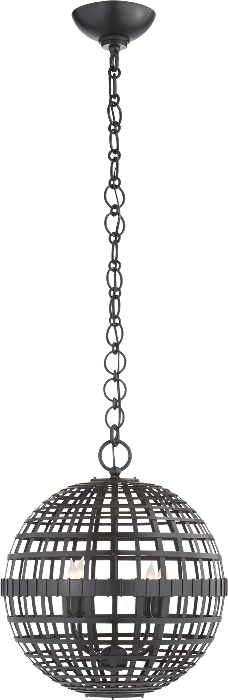 Gift Tags & Labels (1440x1440), Png Download