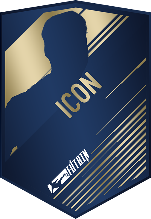 12 - Fifa 18 Toty Pack (554x909), Png Download