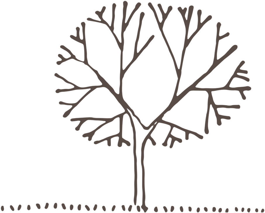“we Just Used Arbor Vital Tree Care And They Were Great (1080x1080), Png Download