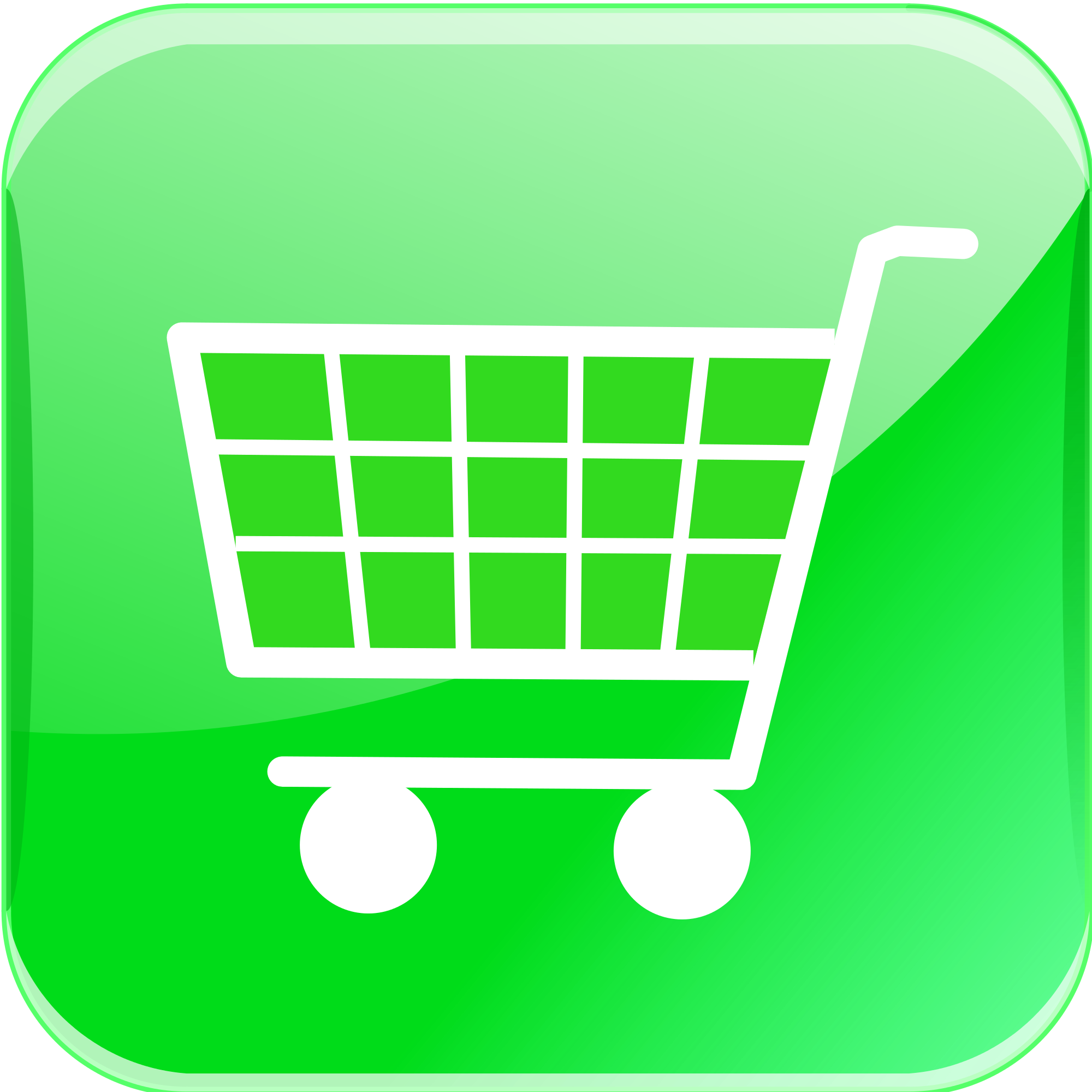 Open - Código De Defesa Do Consumidor (2000x2000), Png Download