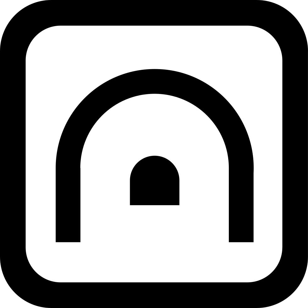 Png File - Free Online Course Icon (980x980), Png Download