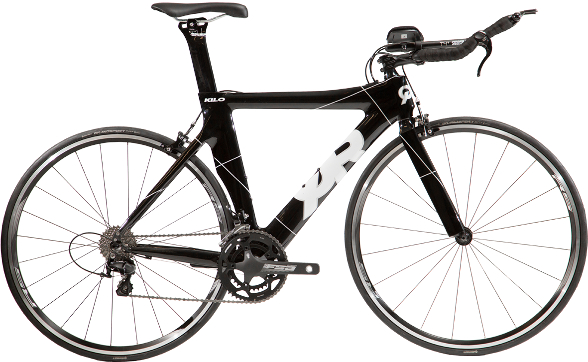 Icon V=1532700845 - Quintana Roo Kilo (1200x800), Png Download