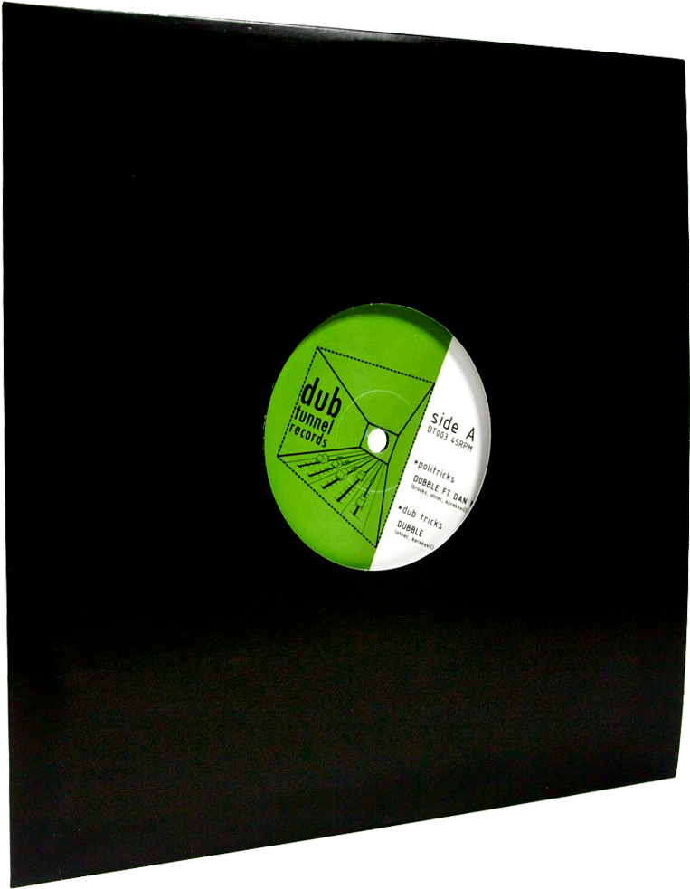 Dan Man Politricks / Rise Up - Circle (1000x1000), Png Download