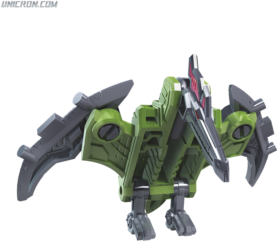 Tags - - Transformers Siege Battle Masters (1000x1000), Png Download