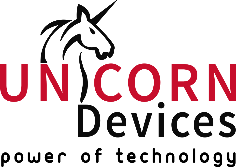 Unicorn Devices Pvt Ltd - Accounting Services Malta (960x679), Png Download