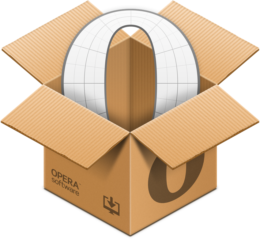 Opera - Wedding Invitation (849x780), Png Download