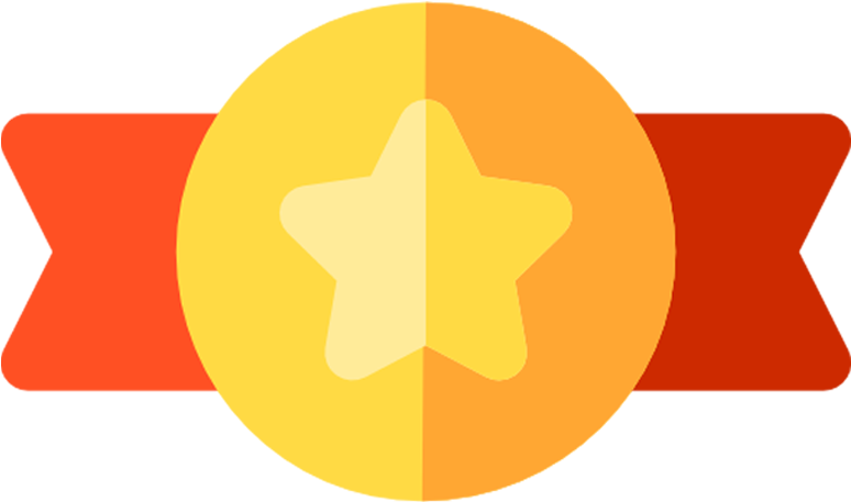 Full Program Icon (985x985), Png Download