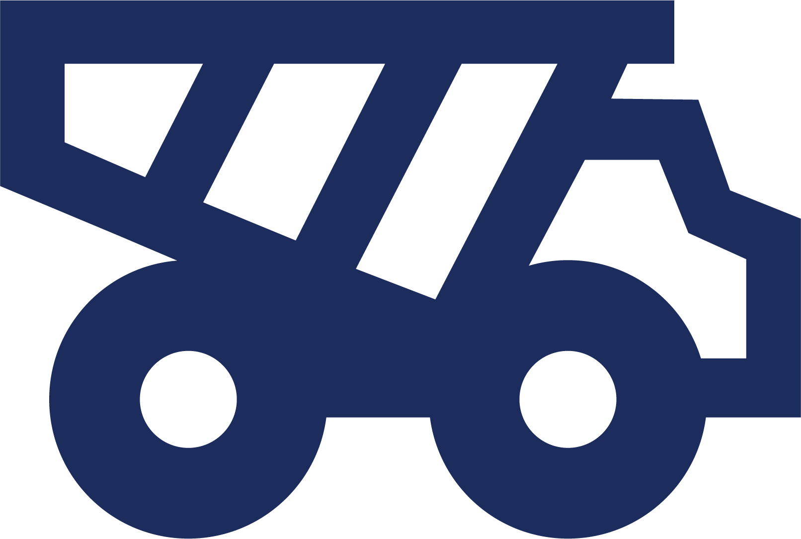 Industrial Equipment - Mining (1612x1084), Png Download