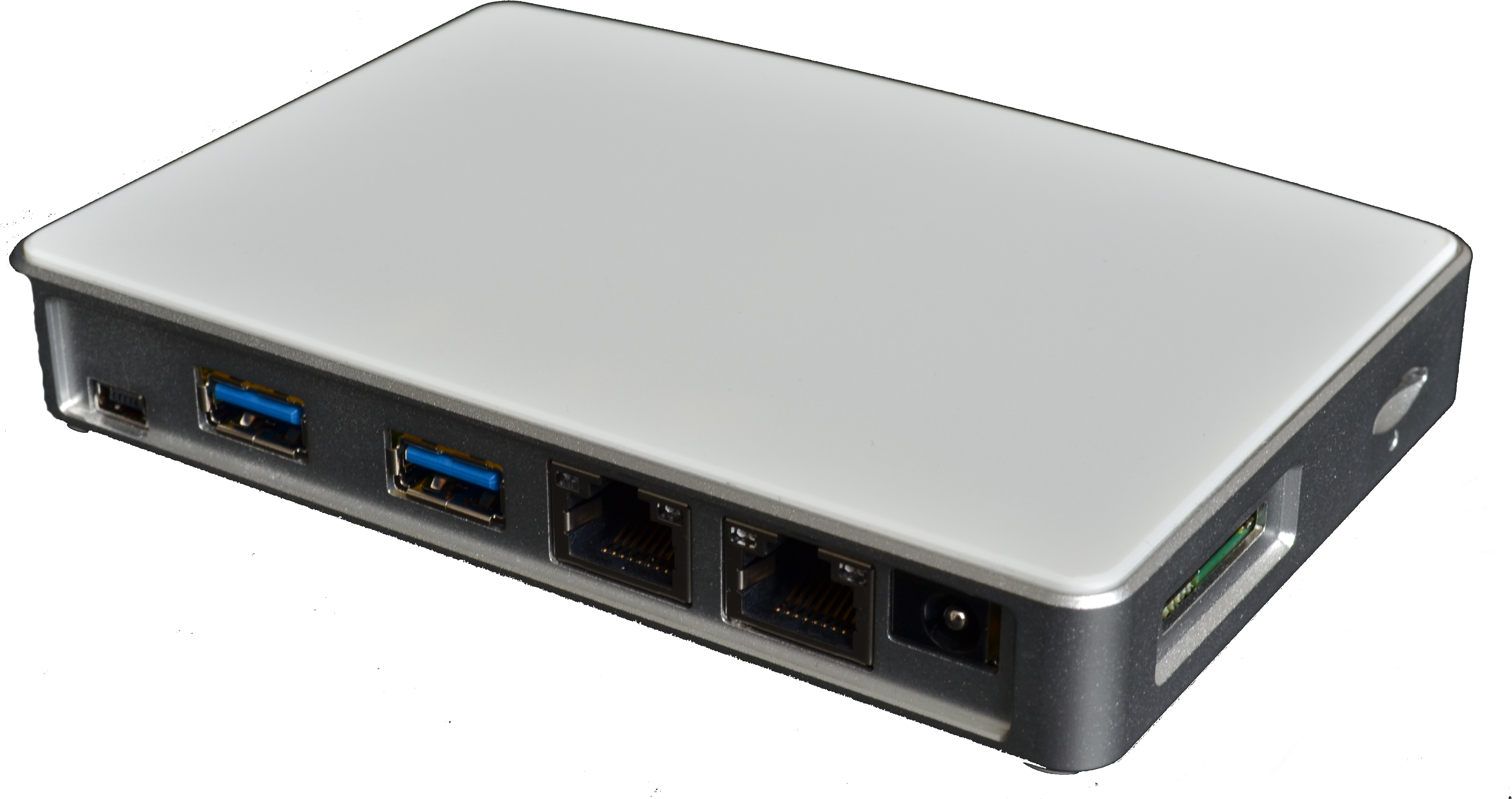 21 Pm 63839 Sheevaplugpowersupply 5/15/2016 - Car (4384x2384), Png Download